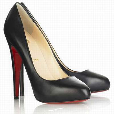 chaussure louboutin alsace,chaussures louboutin pas cher forum ...